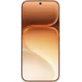 Honor 600 5G 8GB 512GB Pomarańczowy Dual SIM 6.57 inch 6400mAh Smartphone 5109CHCY