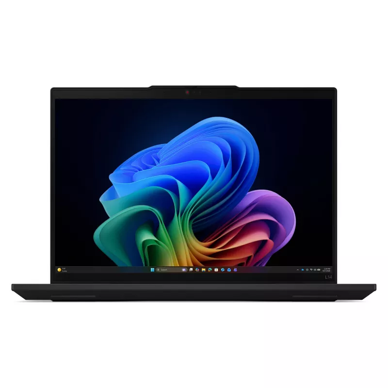 Lenovo ThinkPad L14 Gen 7 14 inch Intel Core Ultra 5 325 16GB 512GB SSD WUXGA Windows 11 Pro (21X2000EGE)
