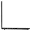 Lenovo ThinkPad L14 Gen 7 14 inch Intel Core Ultra 5 325 16GB 512GB SSD WUXGA Windows 11 Pro (21X2000EGE)