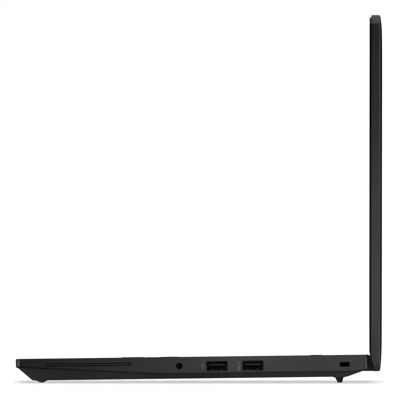 Lenovo ThinkPad L14 Gen 7 14 inch Intel Core Ultra 5 325 16GB 512GB SSD WUXGA Windows 11 Pro (21X2000EGE)