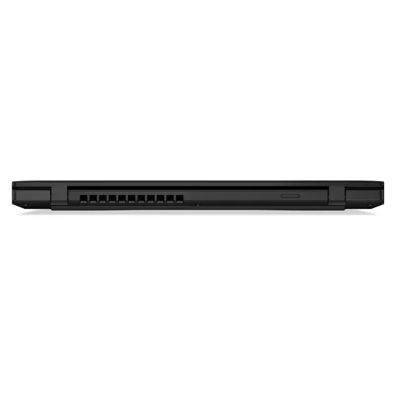 Lenovo ThinkPad L14 Gen 7 14 inch Intel Core Ultra 5 325 16GB 512GB SSD WUXGA Windows 11 Pro (21X2000EGE)