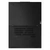 Lenovo ThinkPad L14 Gen 7 14 inch Intel Core Ultra 5 325 16GB 512GB SSD WUXGA Windows 11 Pro (21X2000EGE)