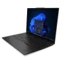 Lenovo ThinkPad L16 Gen 3 21XC002EGE AMD Ryzen AI 5 430 16GB 512GB SSD 16 inch WUXGA W11 Pro 4G LTE Czarny