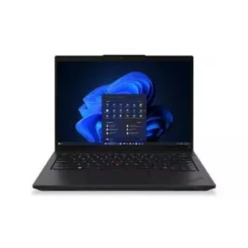 Lenovo ThinkPad L14 Gen 7 (Intel) 21X2003UGE - 14 inch WUXGA Business Laptop - Core Ultra 5 325 / 32 GB DDR5 / 512 GB SSD / Win 11 Pro