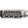 Gigabyte GeForce RTX 3060 WINDFORCE OC 12G (rev. 2.0) NVIDIA 12 GB GDDR6 Graphics Card GV-N3060WF2OC-12GD2.0