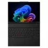 Lenovo ThinkPad L16 Gen 3 21XC001WGE - AMD Ryzen AI 7 445, 32GB DDR5, 512GB SSD, 16 inch WUXGA IPS, Windows 11 Pro