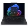 Lenovo ThinkPad E14 Gen 8 AMD Ryzen AI 5 330 14 inch WUXGA 32GB 512GB SSD W11P Czarny (21Y20074GE)