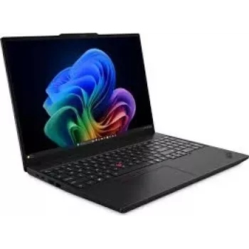 Lenovo ThinkPad T16 Gen 5 21WT003HGE Core Ultra 5 325 16 inch WUXGA 16GB 512GB 4G LTE W11 Pro