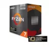 AMD Ryzen 7 5800X3D 3.4GHz 96MB AM4 Box Procesor 100-100000651POF