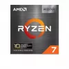 AMD Ryzen 7 5800X3D 3.4GHz 96MB AM4 Box Procesor 100-100000651POF