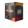 AMD Ryzen 7 5800X3D 3.4GHz 96MB AM4 Box Procesor 100-100000651POF