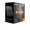 AMD Ryzen 7 5800X3D 3.4GHz 96MB AM4 Box Procesor 100-100000651POF