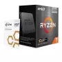 AMD Ryzen 7 5800X3D 3.4GHz 96MB AM4 Box Procesor 100-100000651POF