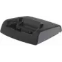 Mitel 600c/d Ładowarka biurkowa do 612d 622d 632d 650d 80E00005AAA-A