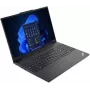 Lenovo ThinkPad T16 Gen 5 Laptop 21WT0033GE Core Ultra 5 325 16GB 512GB 16 inch WUXGA W11P
