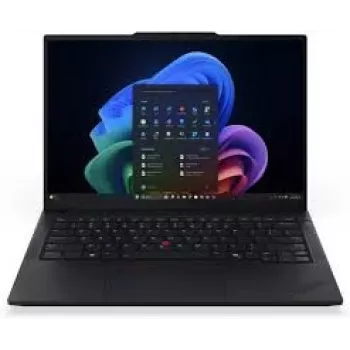 Lenovo ThinkPad E14 Gen 8 AMD 21Y2006YGE Ryzen AI 5 330 32GB 1TB 14 inch WUXGA W11P