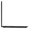 Lenovo ThinkPad L16 Gen 3 AMD 21XC002FGE Ryzen AI 5 430 32GB 512GB 16 inch WUXGA W11P