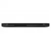 Lenovo ThinkPad L16 Gen 3 AMD 21XC002FGE Ryzen AI 5 430 32GB 512GB 16 inch WUXGA W11P
