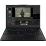 Lenovo ThinkPad P16s Gen 5 21XE001LGE Core Ultra 7 356H 64GB 1TB RTX PRO 500 Blackwell 16 inch WUXGA W11P