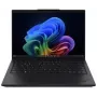 Lenovo ThinkPad L14 Gen 7 21X60021GE Ryzen AI 5 430 32GB 512GB 14 inch WUXGA W11P Czarny