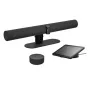 Jabra PanaCast 55 VBS Video Bar System z kontrolerem dotykowym Control IP 8900-231