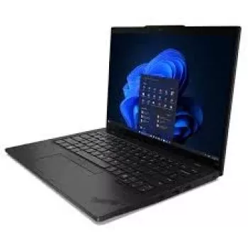 Lenovo ThinkPad L14 Gen 7 Intel 21X2000JGE Core Ultra 7 355 16GB 512GB 14 inch WUXGA W11P Czarny