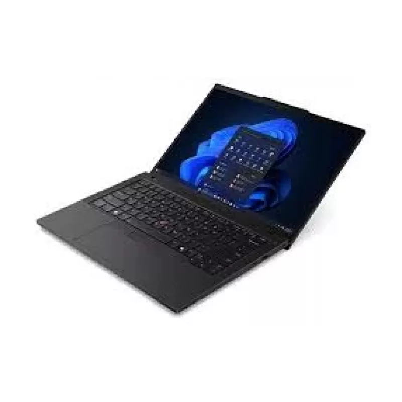 Lenovo ThinkPad T14 Gen 7 21WN00A3GE Core Ultra 7 355 32GB 1TB SSD 14 inch WUXGA Win 11 Pro