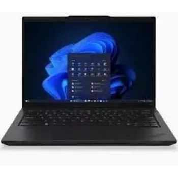 Lenovo ThinkPad L14 Gen 7 21X2003NGE Core Ultra 7 355 32GB 512GB SSD 14 inch WUXGA Win 11 Pro