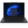 Lenovo ThinkPad L14 Gen 7 21X2003NGE Core Ultra 7 355 32GB 512GB SSD 14 inch WUXGA Win 11 Pro