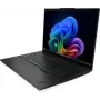 Lenovo ThinkPad L16 Gen 3 AMD Ryzen AI 7 445 16GB 512GB WUXGA W11Pro 21XC001XGE