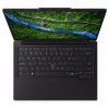 Lenovo ThinkPad P14s Gen 7 AMD Ryzen AI 7 PRO 450 32GB 512GB WUXGA W11Pro 21X0001NGE