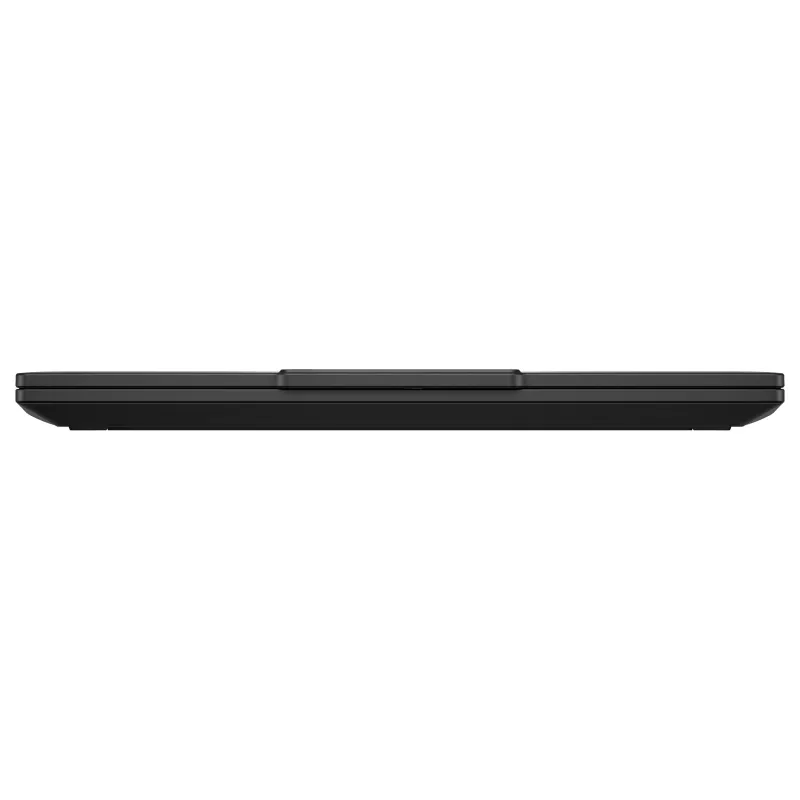 Lenovo ThinkPad P14s Gen 7 AMD Ryzen AI 7 PRO 450 32GB 512GB WUXGA W11Pro 21X0001NGE