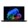 Lenovo ThinkPad L16 Gen 3 16 inch WUXGA AMD Ryzen AI 5 430 32GB 1TB SSD Windows 11 Pro Czarny (21XC002DGE)