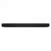 Lenovo ThinkPad L16 Gen 3 16 inch WUXGA AMD Ryzen AI 5 430 32GB 1TB SSD Windows 11 Pro Czarny (21XC002DGE)