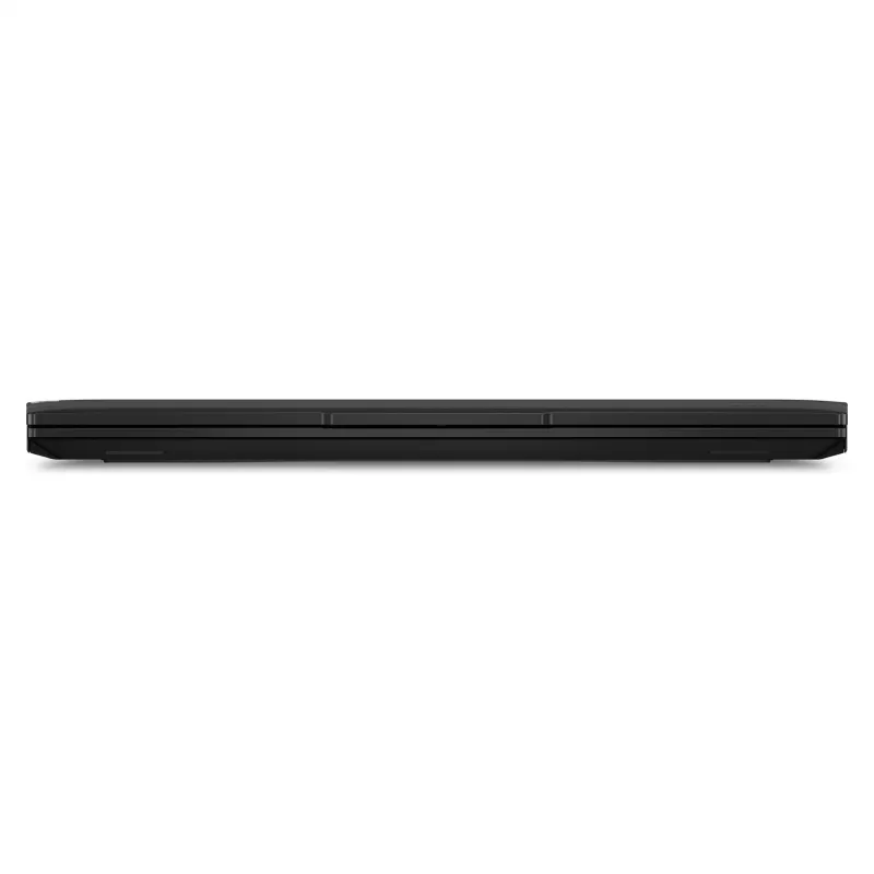 Lenovo ThinkPad L16 Gen 3 16 inch WUXGA AMD Ryzen AI 5 430 32GB 1TB SSD Windows 11 Pro Czarny (21XC002DGE)