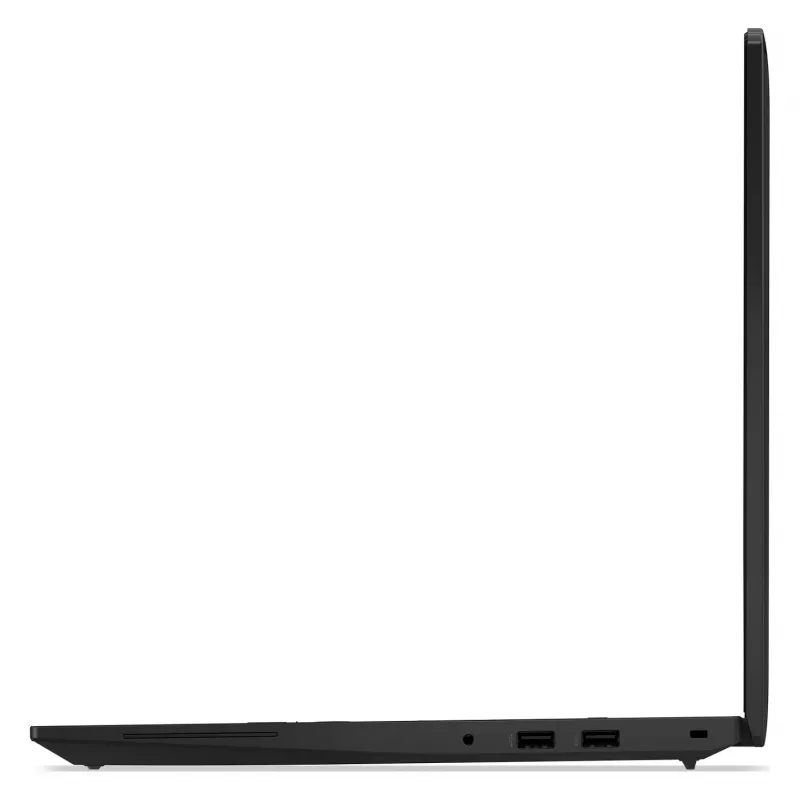 Lenovo ThinkPad L16 Gen 3 16 inch WUXGA AMD Ryzen AI 5 430 32GB 1TB SSD Windows 11 Pro Czarny (21XC002DGE)