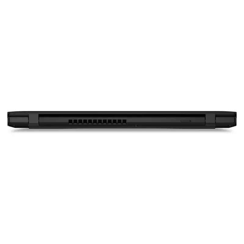 Lenovo ThinkPad L16 Gen 3 16 inch WUXGA AMD Ryzen AI 5 430 32GB 1TB SSD Windows 11 Pro Czarny (21XC002DGE)