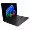 Lenovo ThinkPad L16 Gen 3 16 inch WUXGA AMD Ryzen AI 5 430 32GB 1TB SSD Windows 11 Pro Czarny (21XC002DGE)