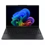 Lenovo ThinkPad L16 Gen 3 16 inch WUXGA AMD Ryzen AI 5 430 32GB 1TB SSD Windows 11 Pro Czarny (21XC002DGE)