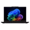 Lenovo ThinkPad T14 Gen 7 14 inch WUXGA Intel Core Ultra 5 325 16GB 512GB SSD 4G LTE Windows 11 Pro (21WN0090GE)