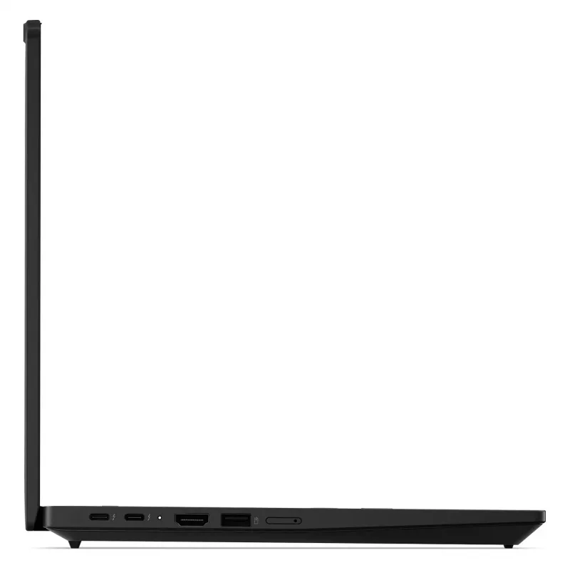 Lenovo ThinkPad T14 Gen 7 14 inch WUXGA Intel Core Ultra 5 325 16GB 512GB SSD 4G LTE Windows 11 Pro (21WN0090GE)