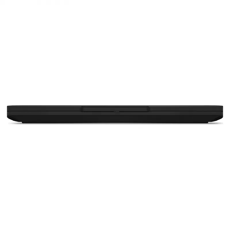 Lenovo ThinkPad T14 Gen 7 14 inch WUXGA Intel Core Ultra 5 325 16GB 512GB SSD 4G LTE Windows 11 Pro (21WN0090GE)