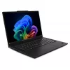 Lenovo ThinkPad T14 Gen 7 14 inch WUXGA Intel Core Ultra 5 325 16GB 512GB SSD 4G LTE Windows 11 Pro (21WN0090GE)