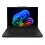 Lenovo ThinkPad T14 Gen 7 14 inch WUXGA Intel Core Ultra 5 325 16GB 512GB SSD 4G LTE Windows 11 Pro (21WN0090GE)