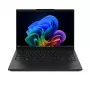 Lenovo ThinkPad L14 Gen 7 14 inch WUXGA AMD Ryzen AI 5 430 16GB 512GB SSD 4G LTE Windows 11 Pro Czarny (21X60025GE)