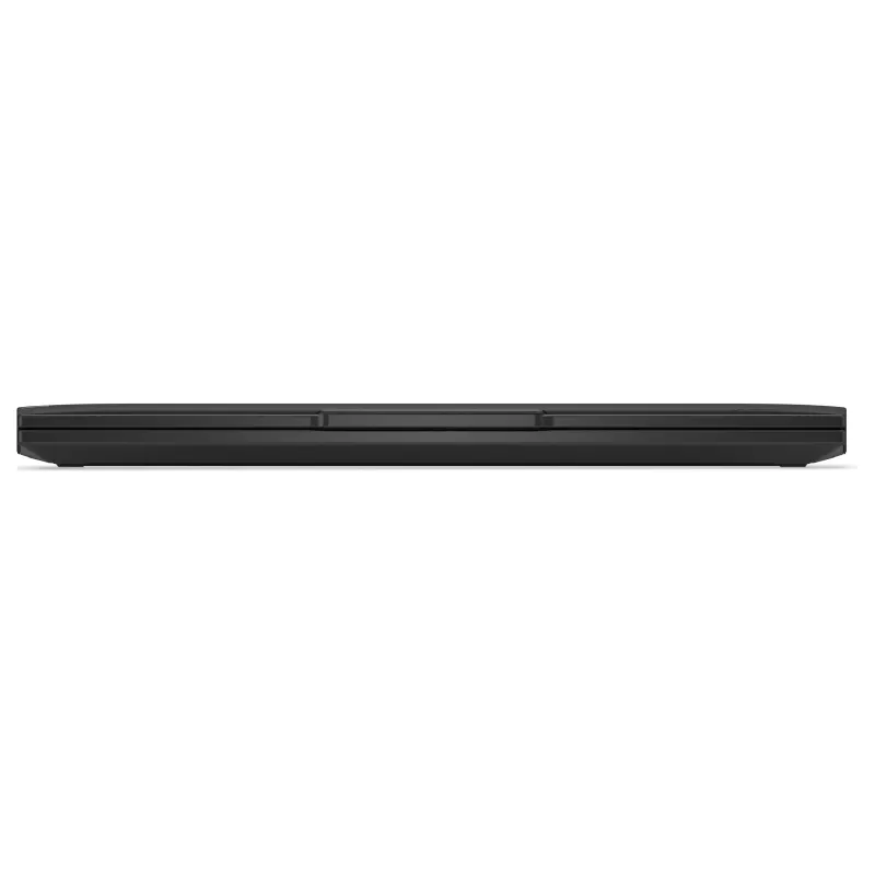 Lenovo ThinkPad P16s Gen 4 Ryzen AI 7 PRO 350 48GB 512GB 16 inch WUXGA W11P 21QR005KGE
