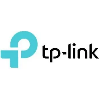 TP-Link Deco X3000-5G AX3000 5G Mesh Wi-Fi 6 Router z gniazdem SIM 1 szt.