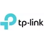 TP-Link Deco X3000-5G AX3000 5G Mesh Wi-Fi 6 Router z gniazdem SIM 1 szt.