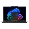 Lenovo ThinkPad X1 Carbon Gen 14 Aura Edition Core Ultra 5 325 32GB 512GB SSD 14 inch WUXGA Win11 Pro Black