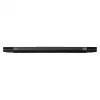 Lenovo ThinkPad X1 Carbon Gen 14 Aura Edition Core Ultra 5 325 32GB 512GB SSD 14 inch WUXGA Win11 Pro Black